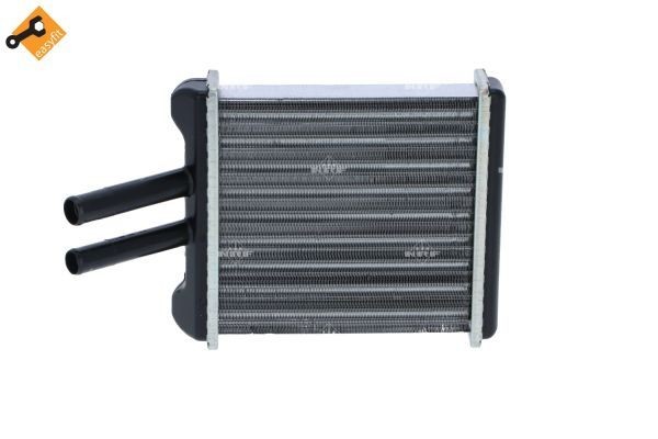 NRF Heater matrix Article number: 54237 cheaply