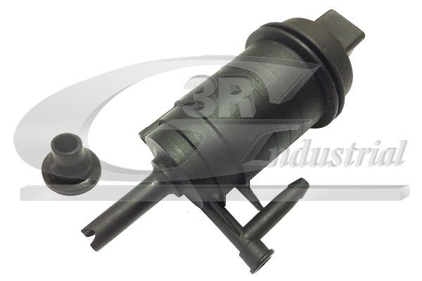 3RG Vandpumpe, rudevisker / vasker Varenummer: 88604 billige