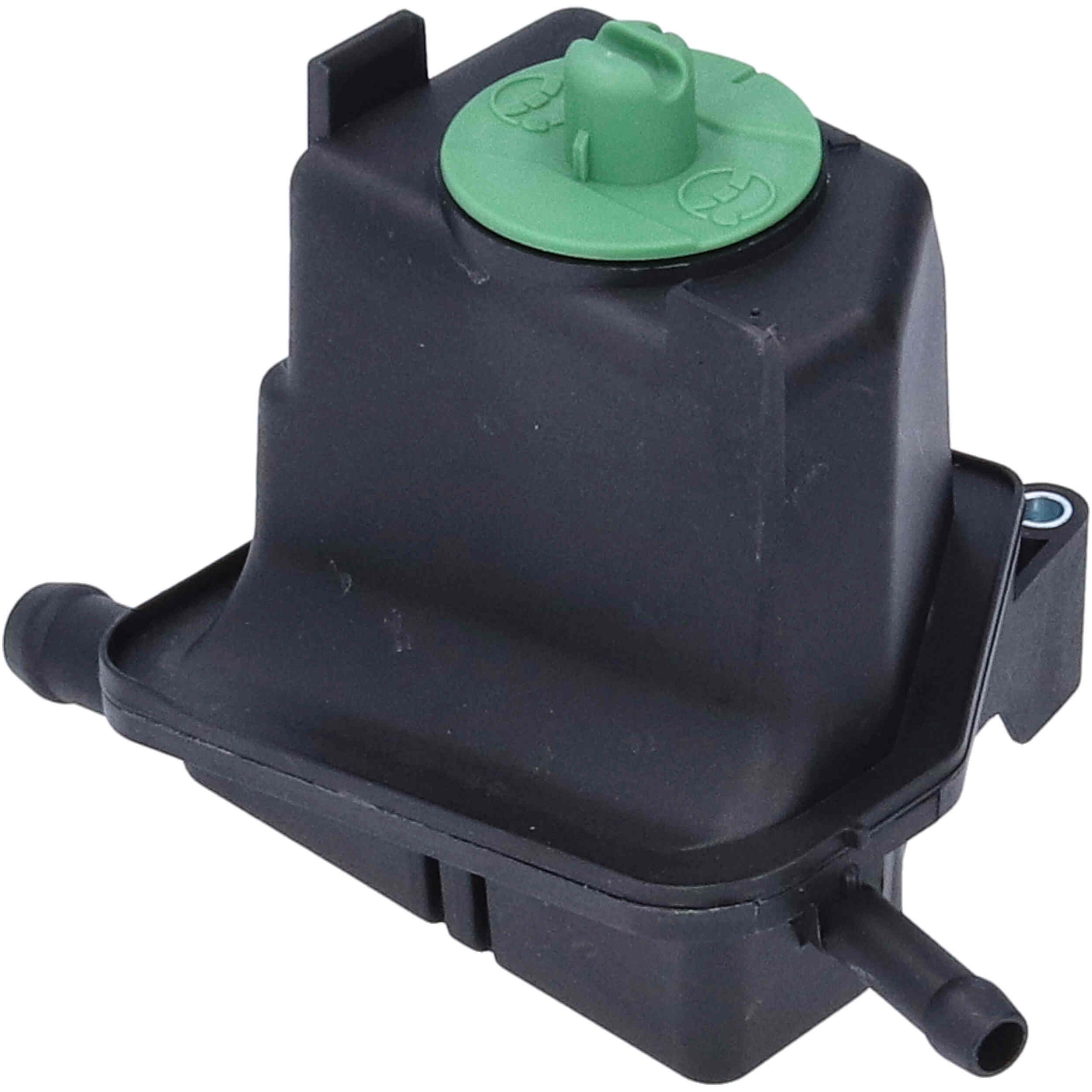 BIRTH 8868 Ekspansionsbeholder, Hydraulikolie- servostyring GOLF 2.3 V5 4motion 170 HK Benzin 2006