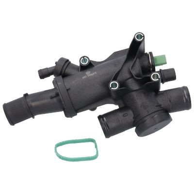 BIRTH Coolant Flange Article number: 8887 cheaply