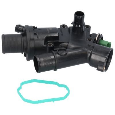BIRTH Coolant Flange Article number: 8889 cheaply
