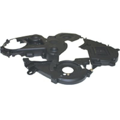 BIRTH Cover, timing belt Article number: 8897 cheaply