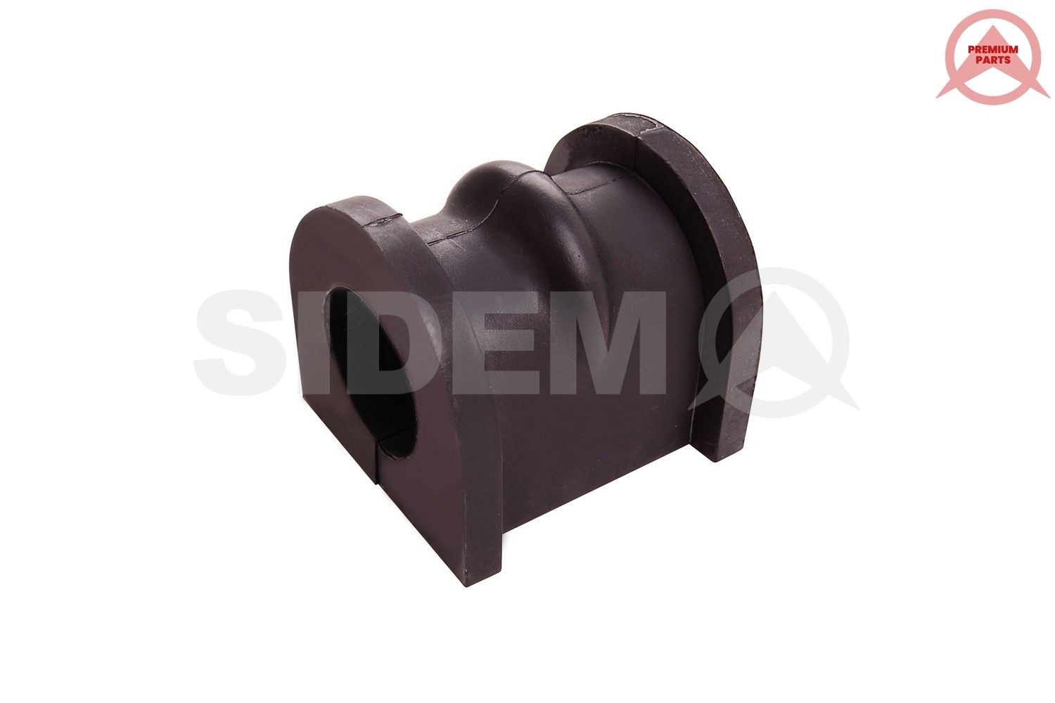 SIDEM Anti roll bar bush Article number: 889800 cheaply