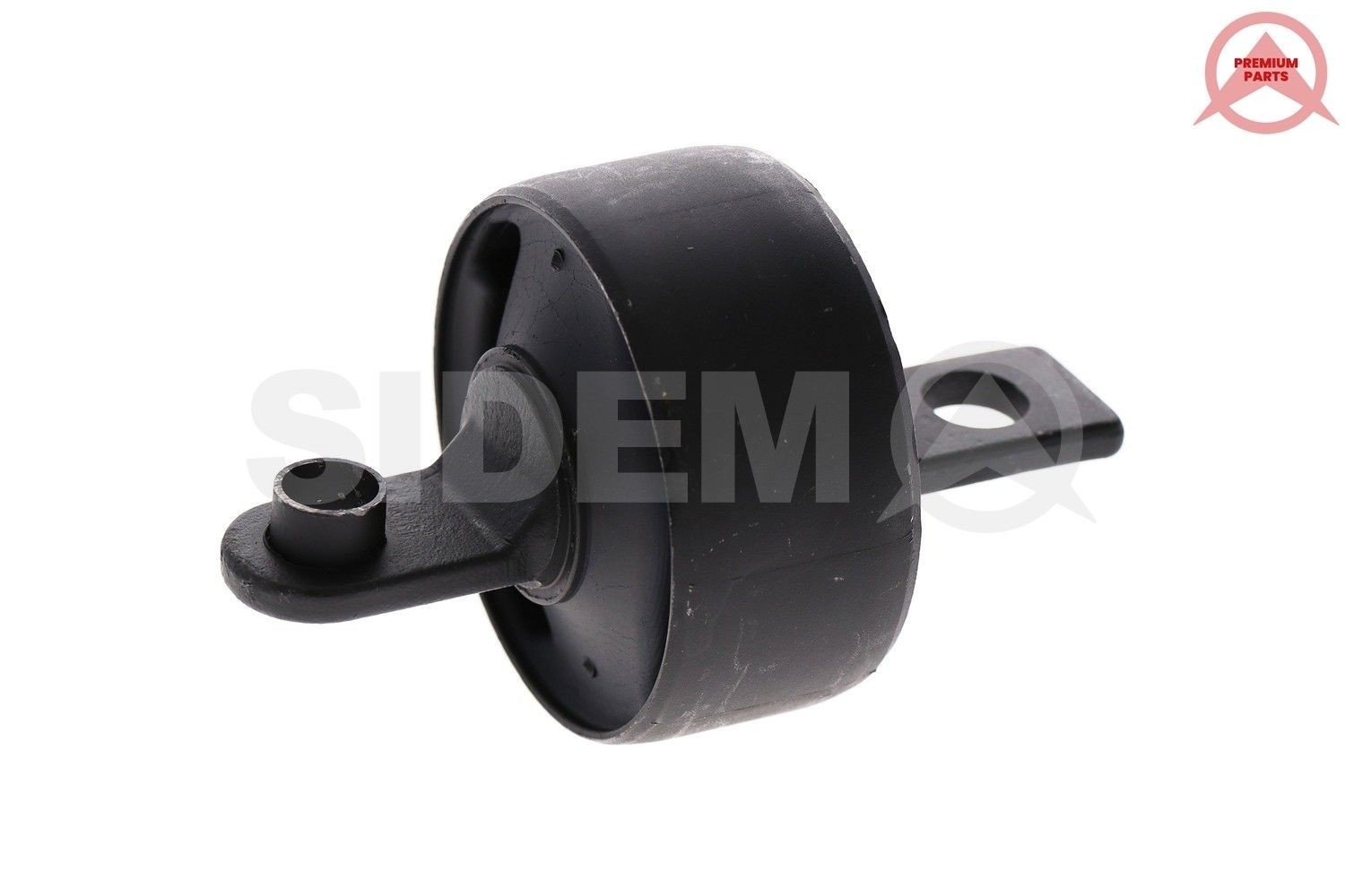 SIDEM Anti roll bar bush Article number: 889901 cheaply