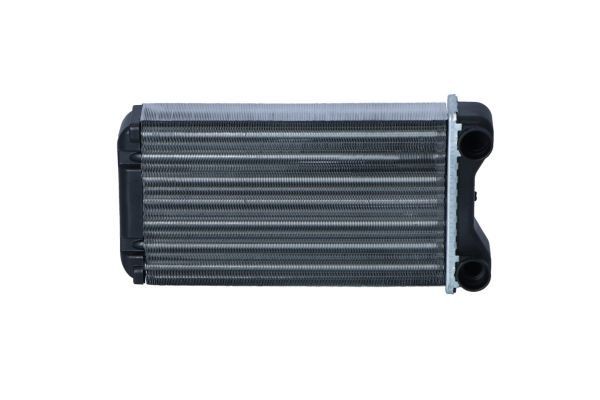 NRF Heater matrix Article number: 54252 cheaply