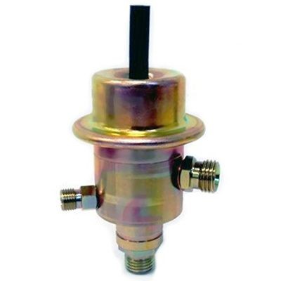 SIDAT Regolatore pressione carburante Numero articolo: 89.026 poco costoso