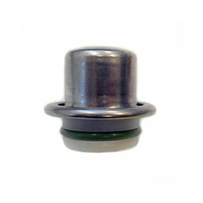 SIDAT Fuel pressure regulator Article number: 89.030 cheaply