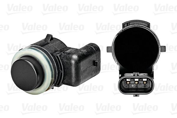 VALEO Parking sensor Article number: 890007 cheaply