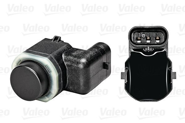 VALEO Parking sensor Article number: 890009 cheaply