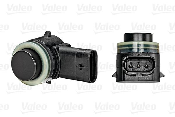 VALEO Parking sensor Article number: 890019 cheaply