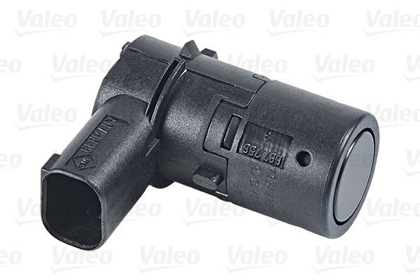 VALEO Parking sensor Article number: 890053 cheaply