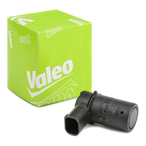 VALEO Parking sensor ORIGINAL PART Article number: 890054 cheaply