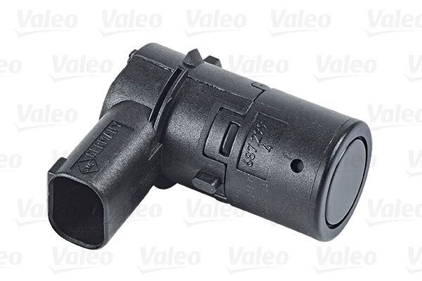 VALEO Parking sensor ORIGINAL PART Article number: 890055 cheaply