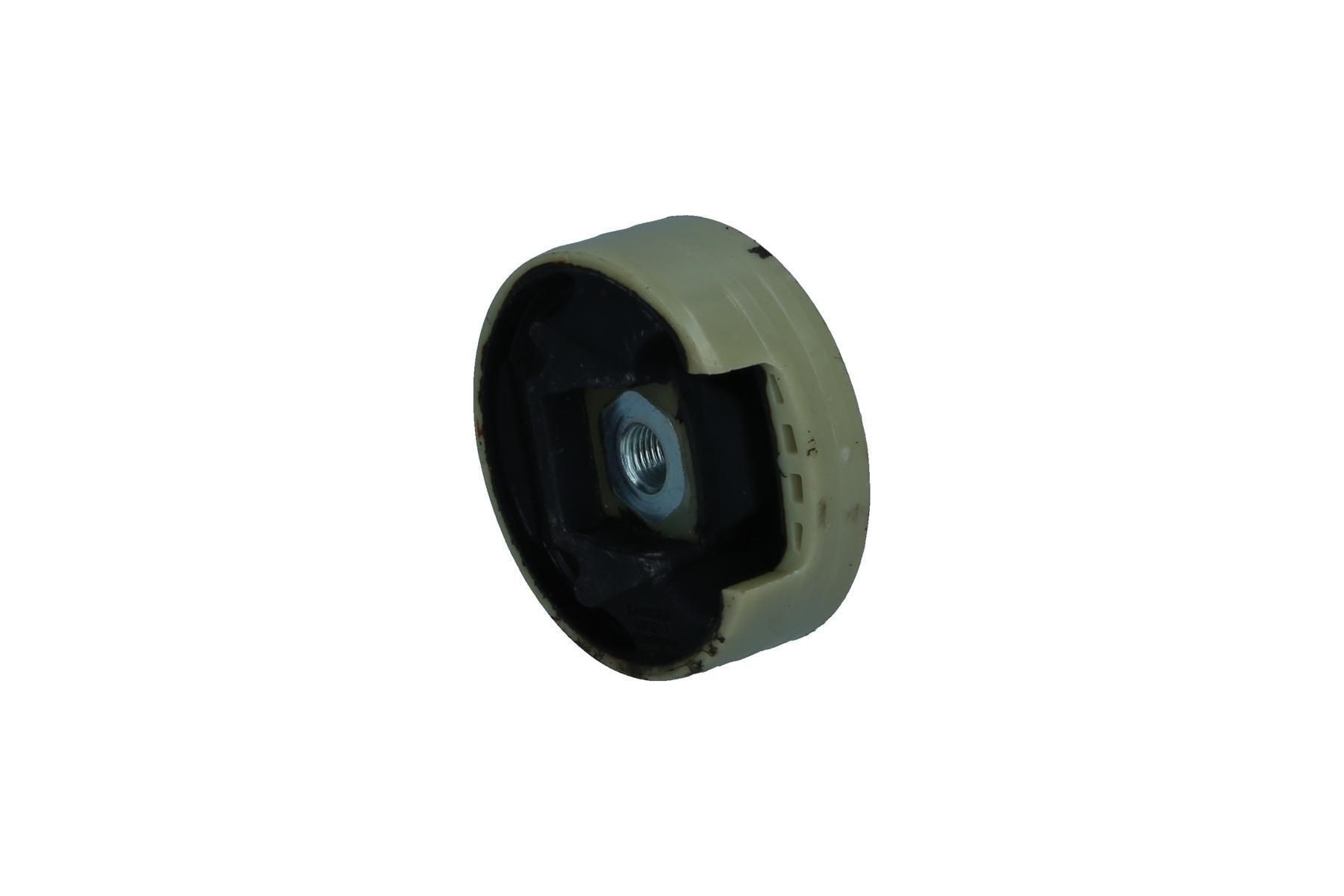 KAMOKA Engine mount Article number: 890110 cheaply