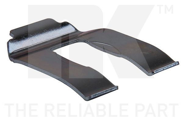NK Holding Bracket, brake hose Article number: 8903200 cheaply