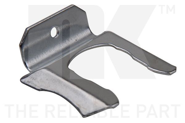 NK Holding Bracket, brake hose Article number: 8903201 cheaply