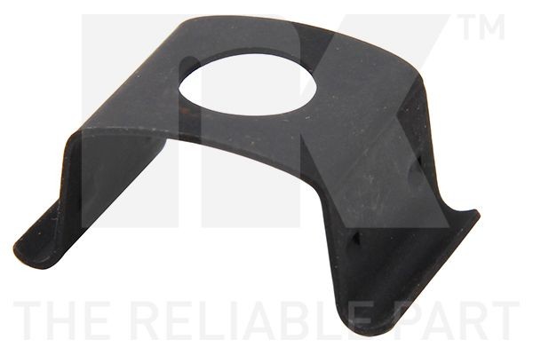 NK Holding Bracket, brake hose Article number: 8903202 cheaply