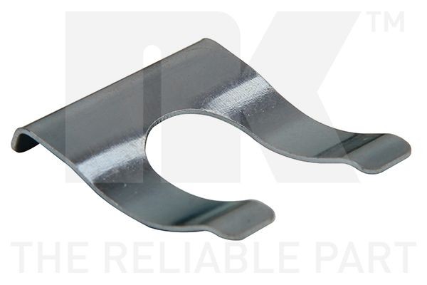 NK Holding Bracket, brake hose Article number: 8903203 cheaply