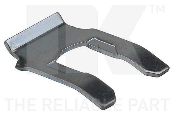 NK Holding Bracket, brake hose Article number: 8903205 cheaply