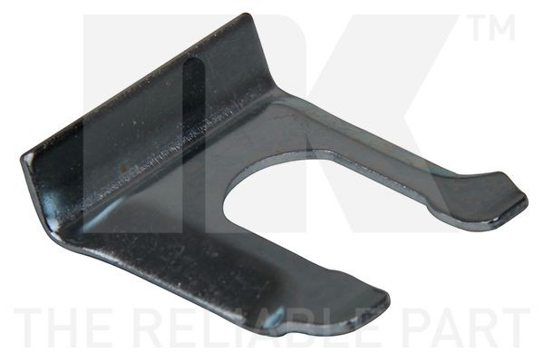NK Holding Bracket, brake hose Article number: 8903206 cheaply