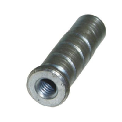 BIRTH Coolant Tube Article number: 8905 cheaply