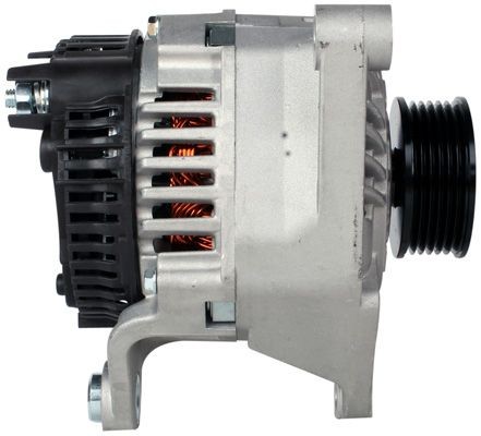 PowerMax Generaator Artikli number: 89212141 soodsalt