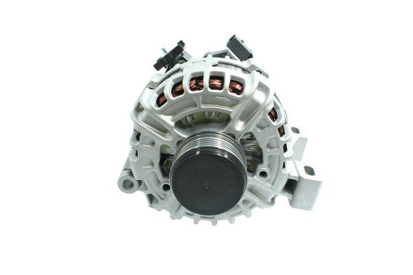 PowerMax Alternator Article number: 89212221 cheaply