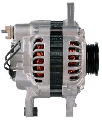 PowerMax Alternator Article number: 89212505 cheaply