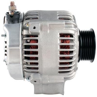 PowerMax Generaator Artikli number: 89212726 soodsalt