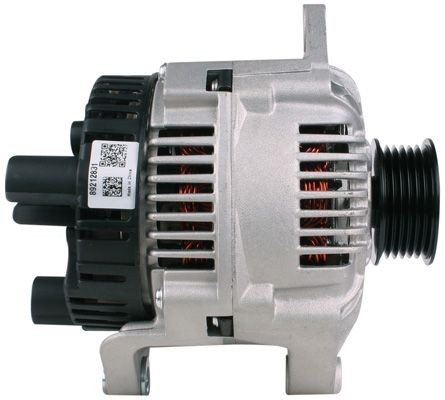 PowerMax Alternator Article number: 89212831 cheaply