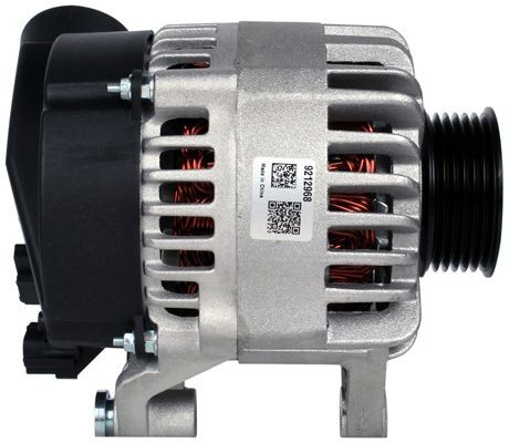PowerMax Generaator Artikli number: 89212968 soodsalt