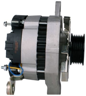 PowerMax Generaator Artikli number: 89213076 soodsalt