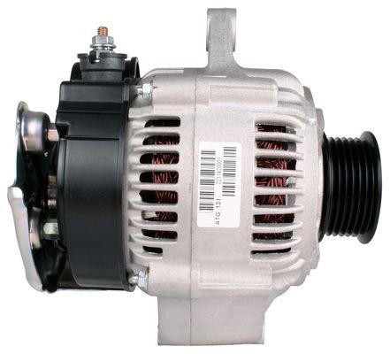 PowerMax Alternator Article number: 89213098 cheaply