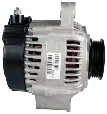 PowerMax Alternator Article number: 89213108 cheaply