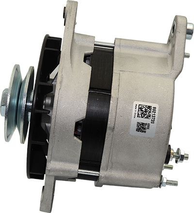 PowerMax Alternator Article number: 89213111 cheaply