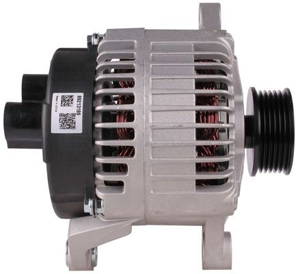 PowerMax Dynamo artikkelnummer: 89213189 billig
