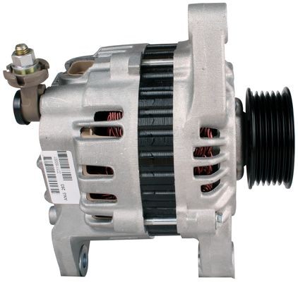 PowerMax Generaator Artikli number: 89213327 soodsalt