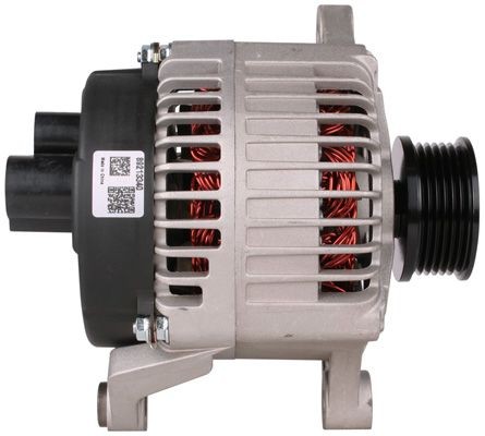 PowerMax Generaator Artikli number: 89213340 soodsalt