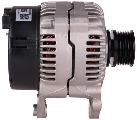 PowerMax Generaator Artikli number: 89213369 soodsalt