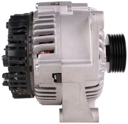 PowerMax Alternator Article number: 89213407 cheaply