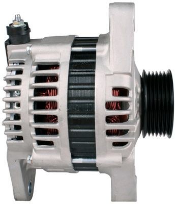 PowerMax Alternator Article number: 89213481 cheaply