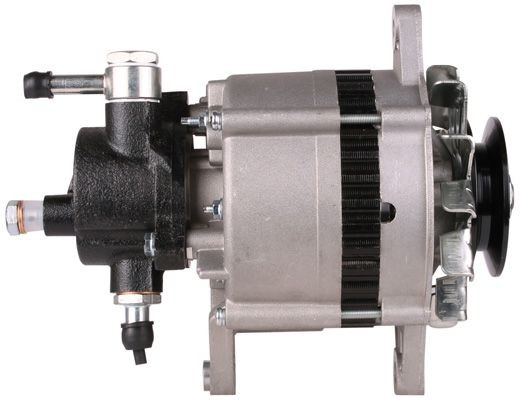 PowerMax Generaator Artikli number: 89213751 soodsalt