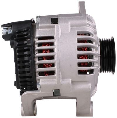 PowerMax Generaator Artikli number: 89213778 soodsalt