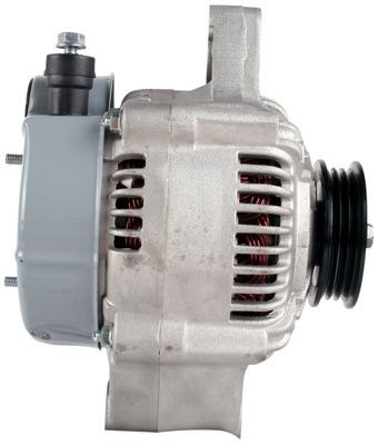 PowerMax Generaator Artikli number: 89213889 soodsalt