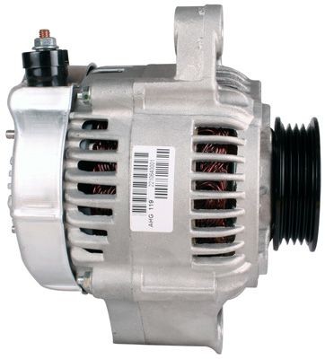 PowerMax Generaator Artikli number: 89213921 soodsalt