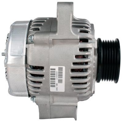 PowerMax Alternator Article number: 89214031 cheaply