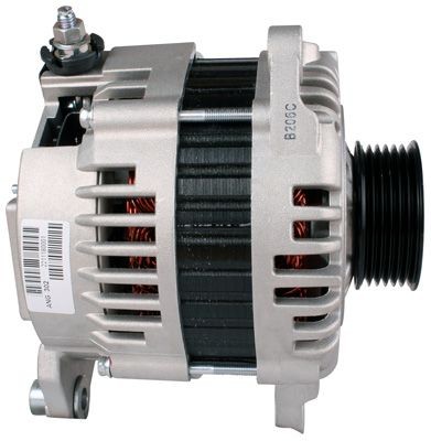 PowerMax Generaator Artikli number: 89214039 soodsalt