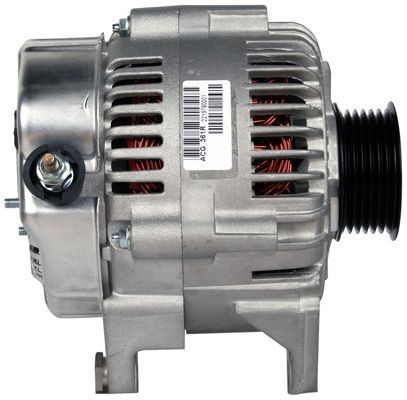 PowerMax Generaator Artikli number: 89214241 soodsalt