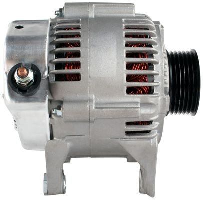 PowerMax Ģenerators raksta numurs: 89214304 lēti