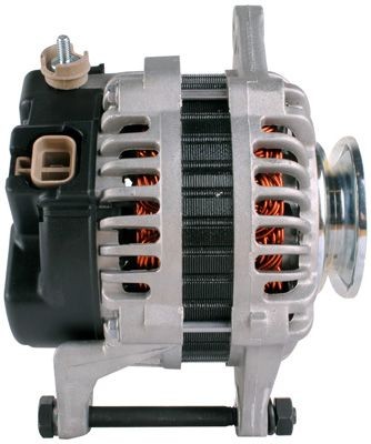PowerMax Alternator Article number: 89214333 cheaply
